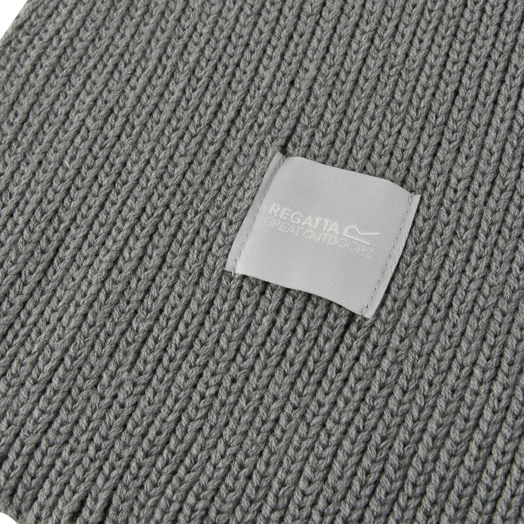 product/r/e/regatta_ruc106-f16_mineral-grey-f16_2.jpg