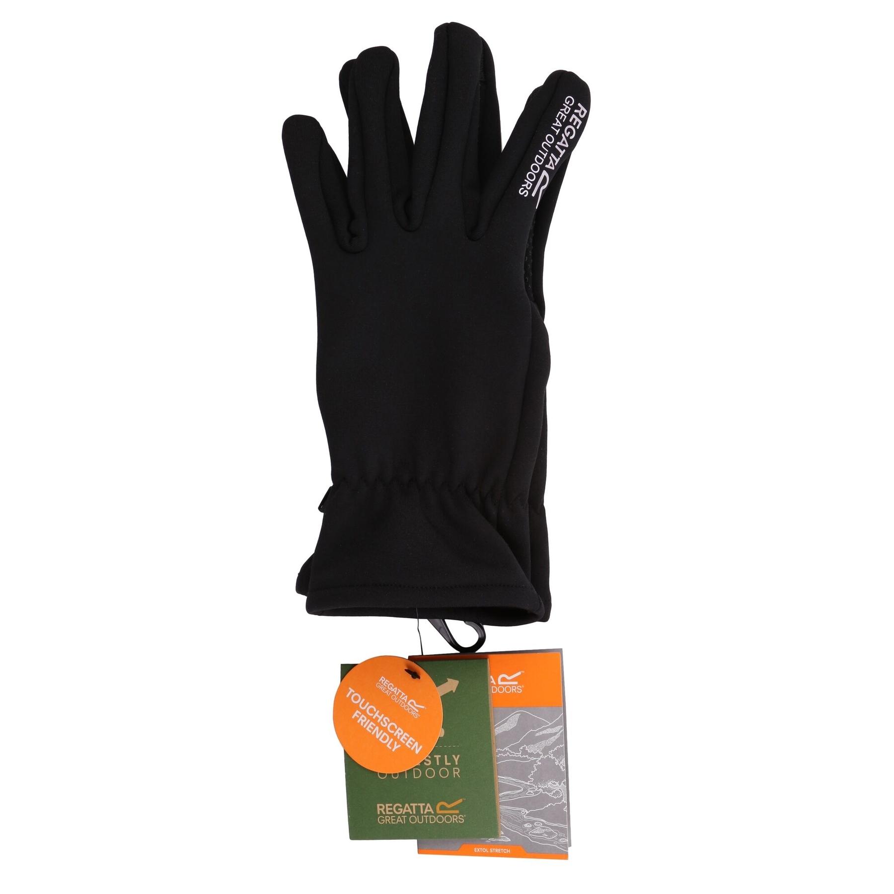 product/r/e/regatta_rug019-800_black-800_1.jpg