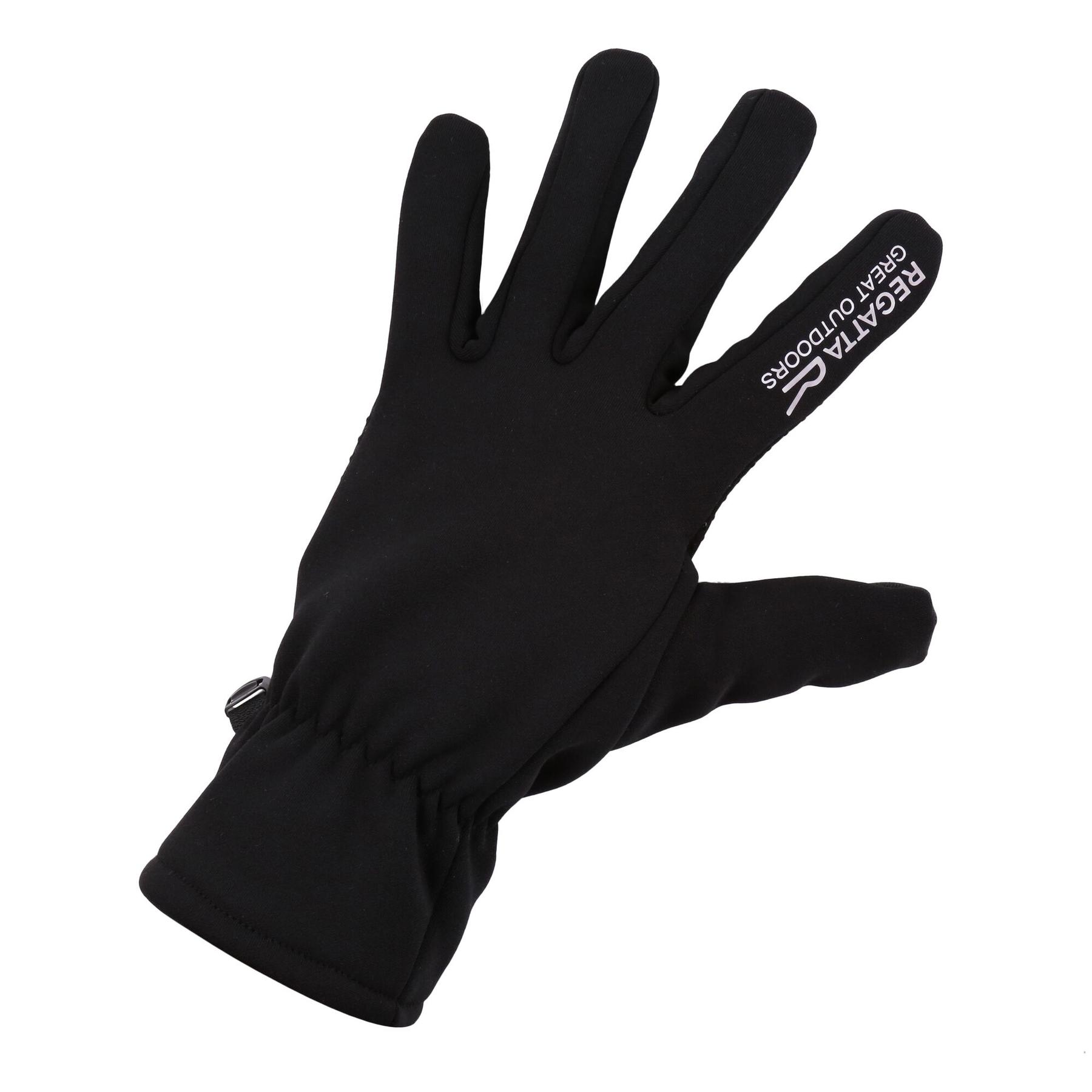 product/r/e/regatta_rug019-800_black-800_2.jpg