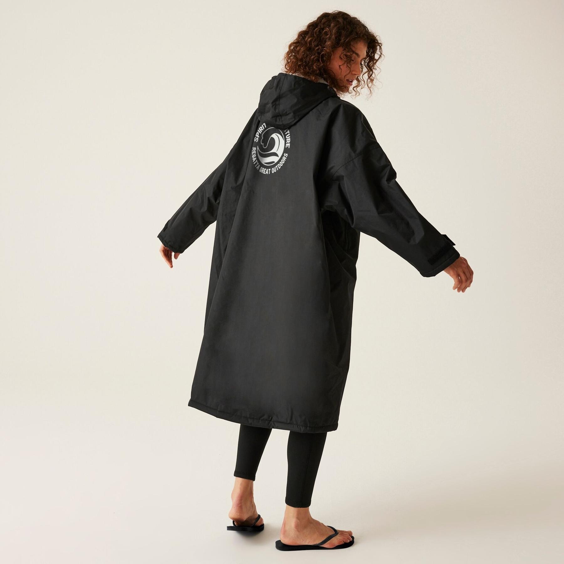 product/r/e/regatta_ruw007-800_black_2.jpg