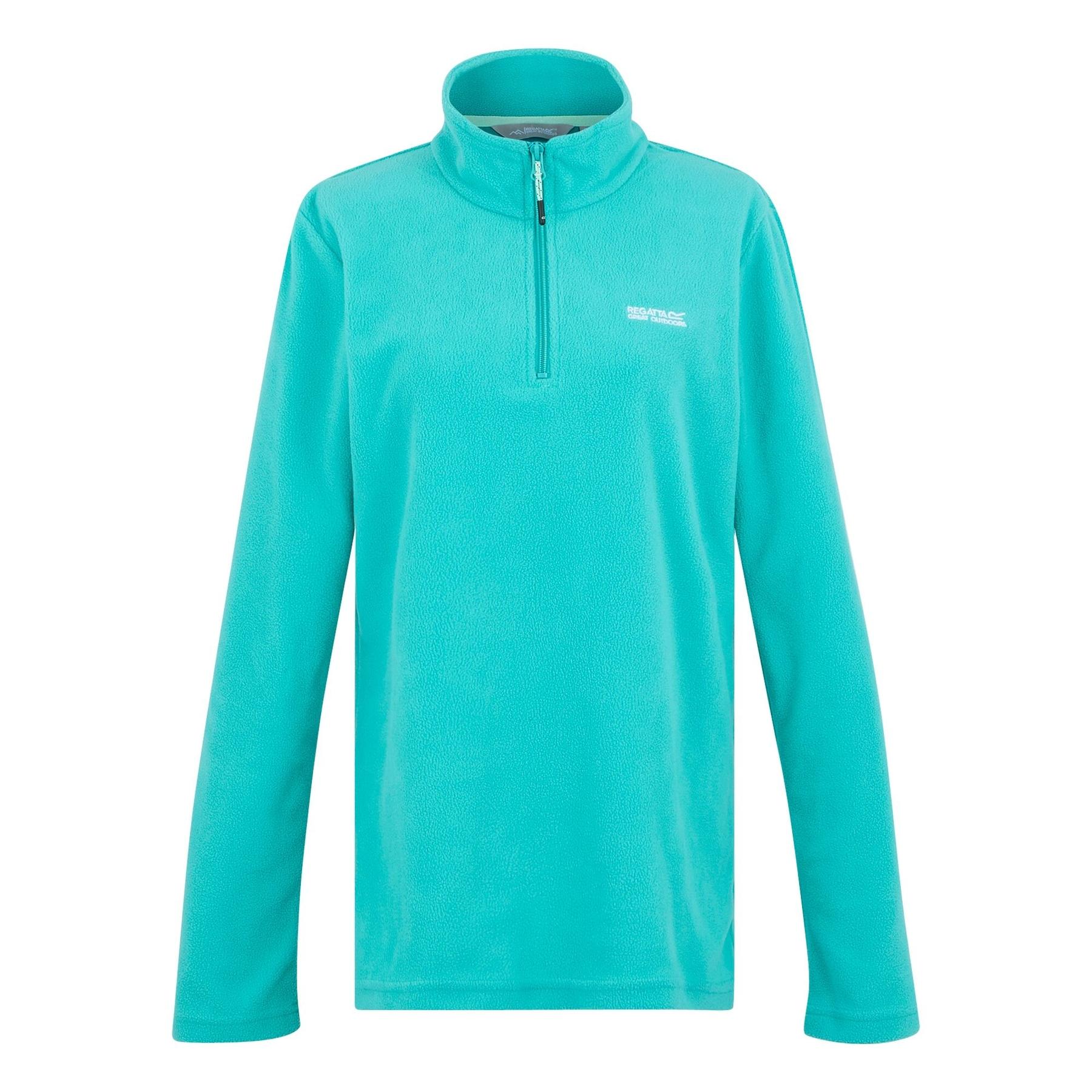 product/r/e/regatta_rwa027-0a0_turquoise_1.jpg
