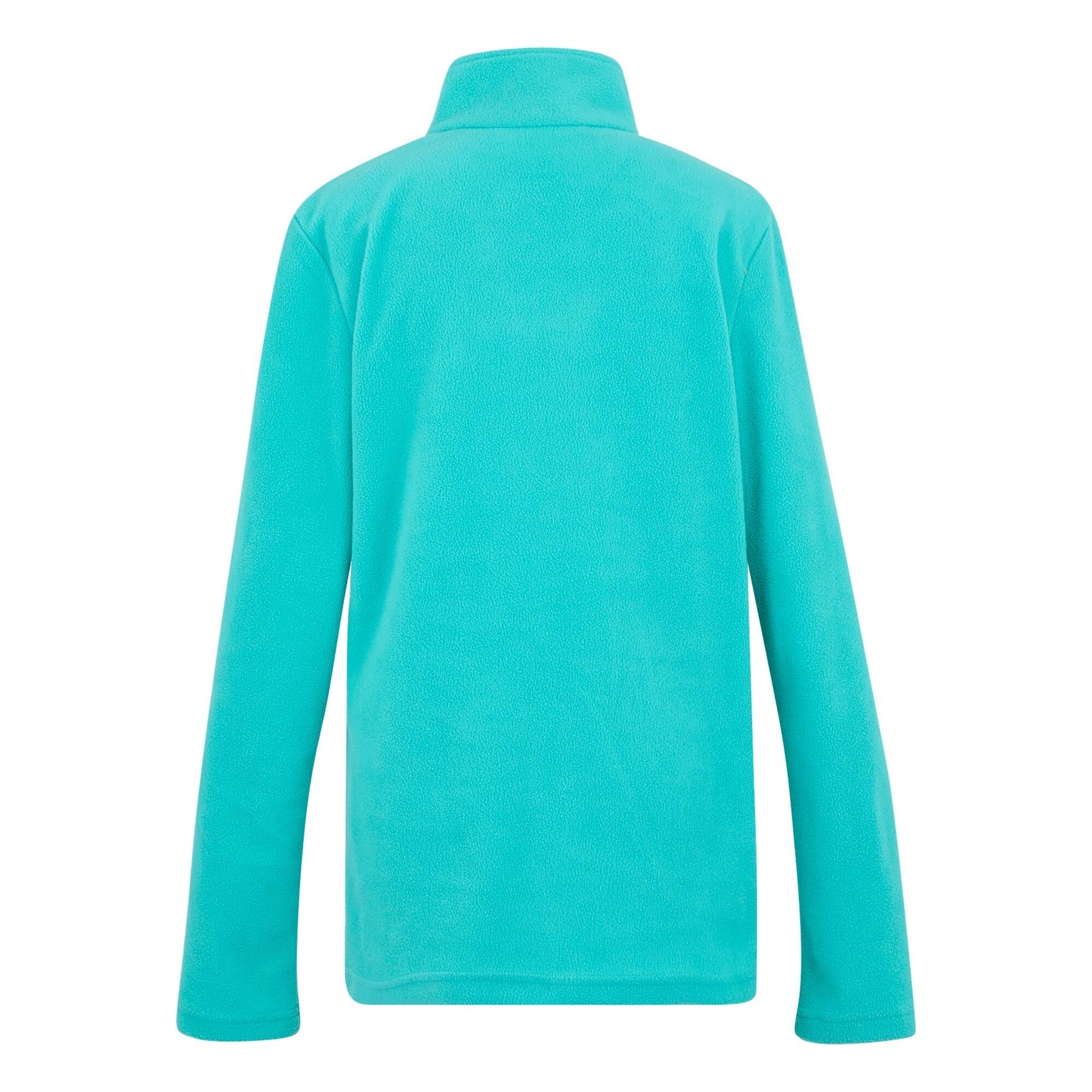 product/r/e/regatta_rwa027-0a0_turquoise_2.jpg