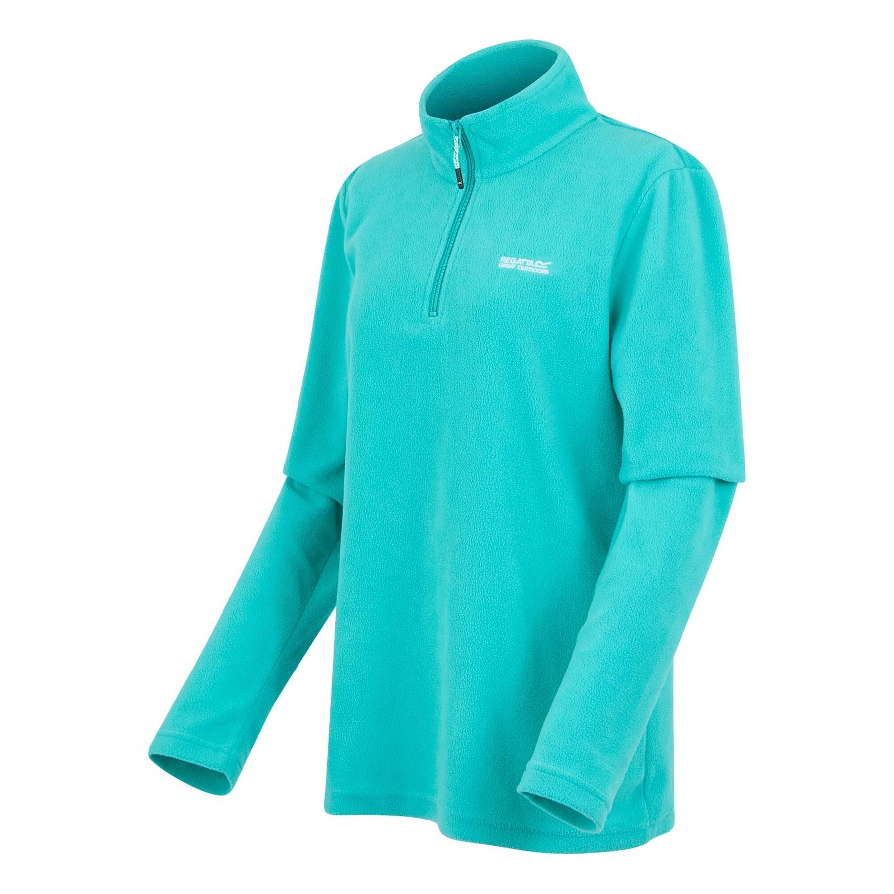 product/r/e/regatta_rwa027-0a0_turquoise_3.jpg