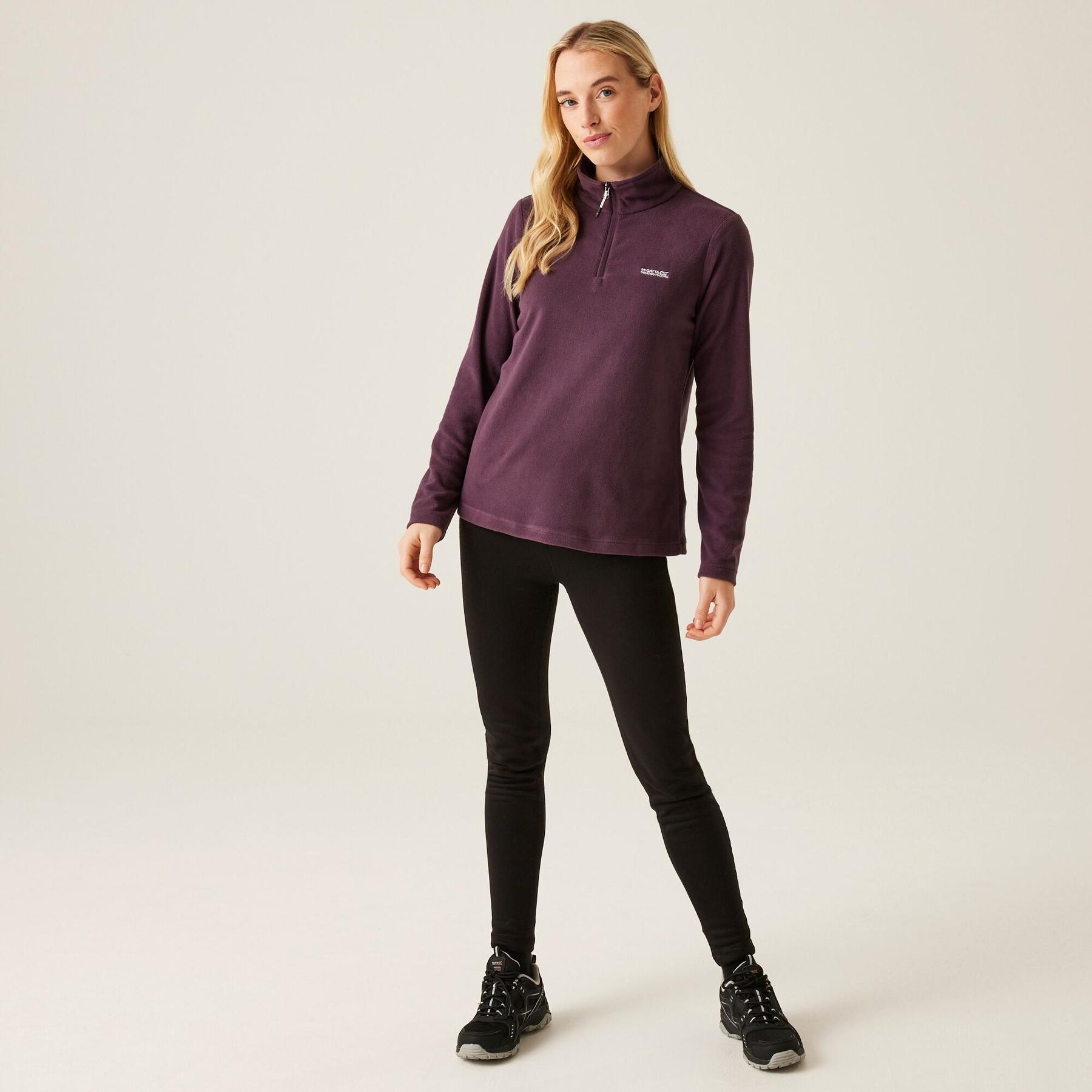 product/r/e/regatta_rwa027-14t_deep-plum-14t_5.jpg
