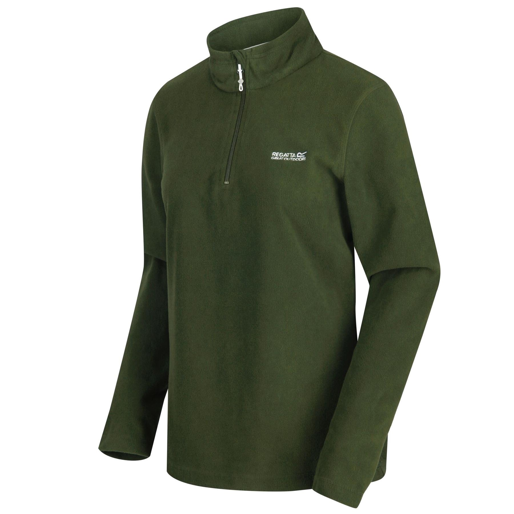 product/r/e/regatta_rwa027-3p5_drkestspruce-3p5_3.jpg