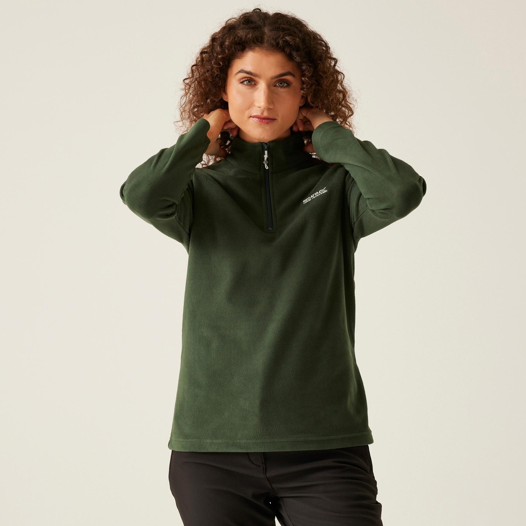 product/r/e/regatta_rwa027-3p5_drkestspruce-3p5_4.jpg