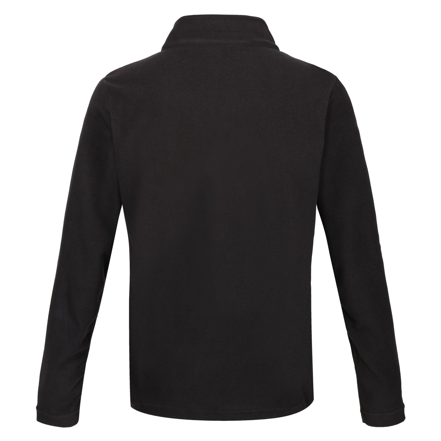 product/r/e/regatta_rwa027-800_black_2.jpg