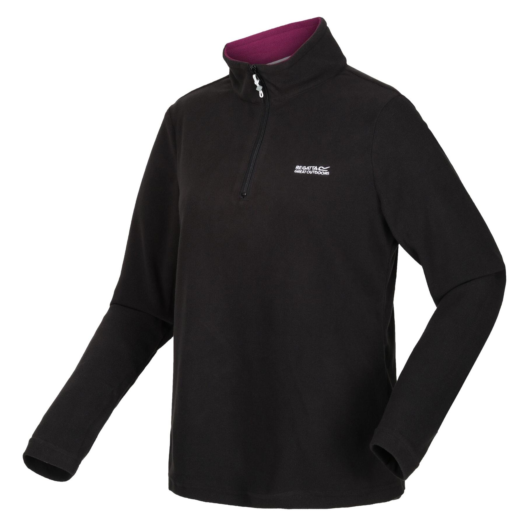 product/r/e/regatta_rwa027-800_black_3.jpg