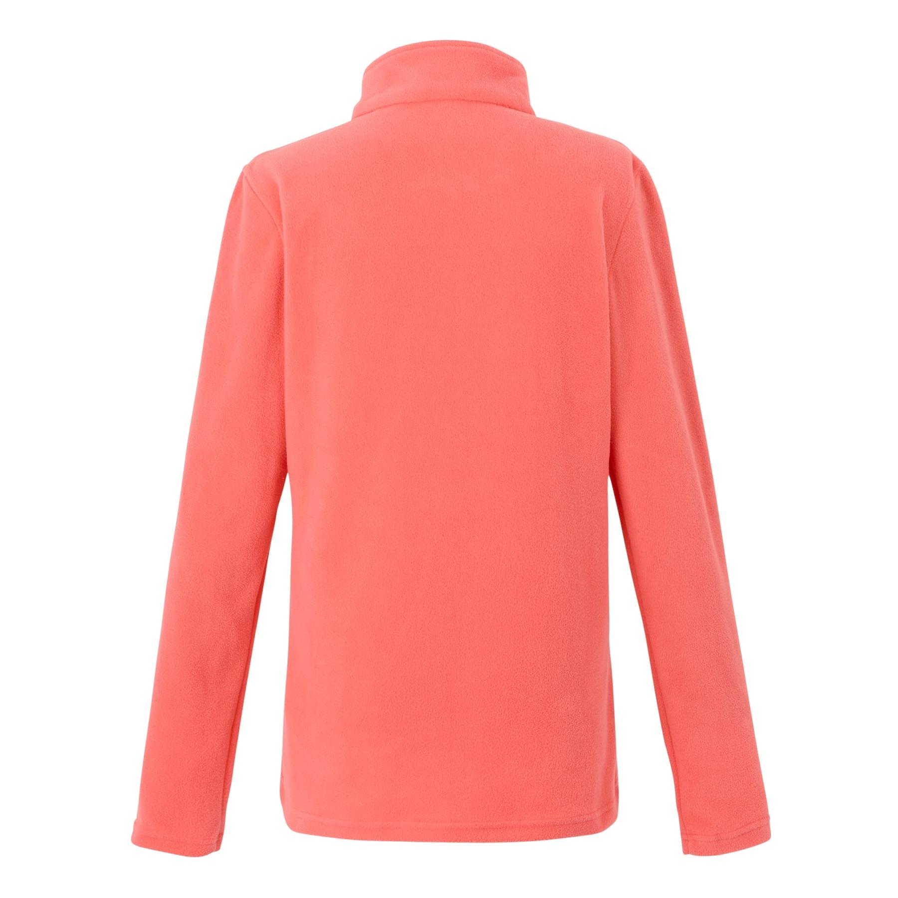 product/r/e/regatta_rwa027-9ja_rose_2.jpg