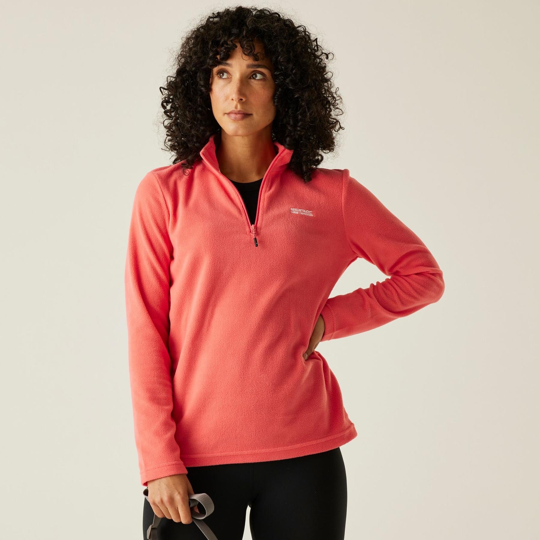 product/r/e/regatta_rwa027-9ja_rose_4.jpg