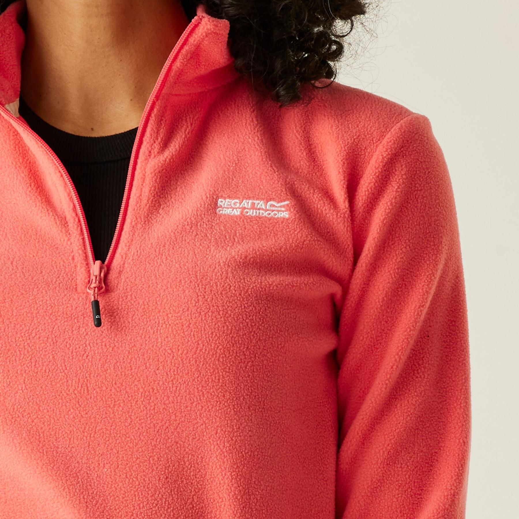 product/r/e/regatta_rwa027-9ja_rose_7.jpg