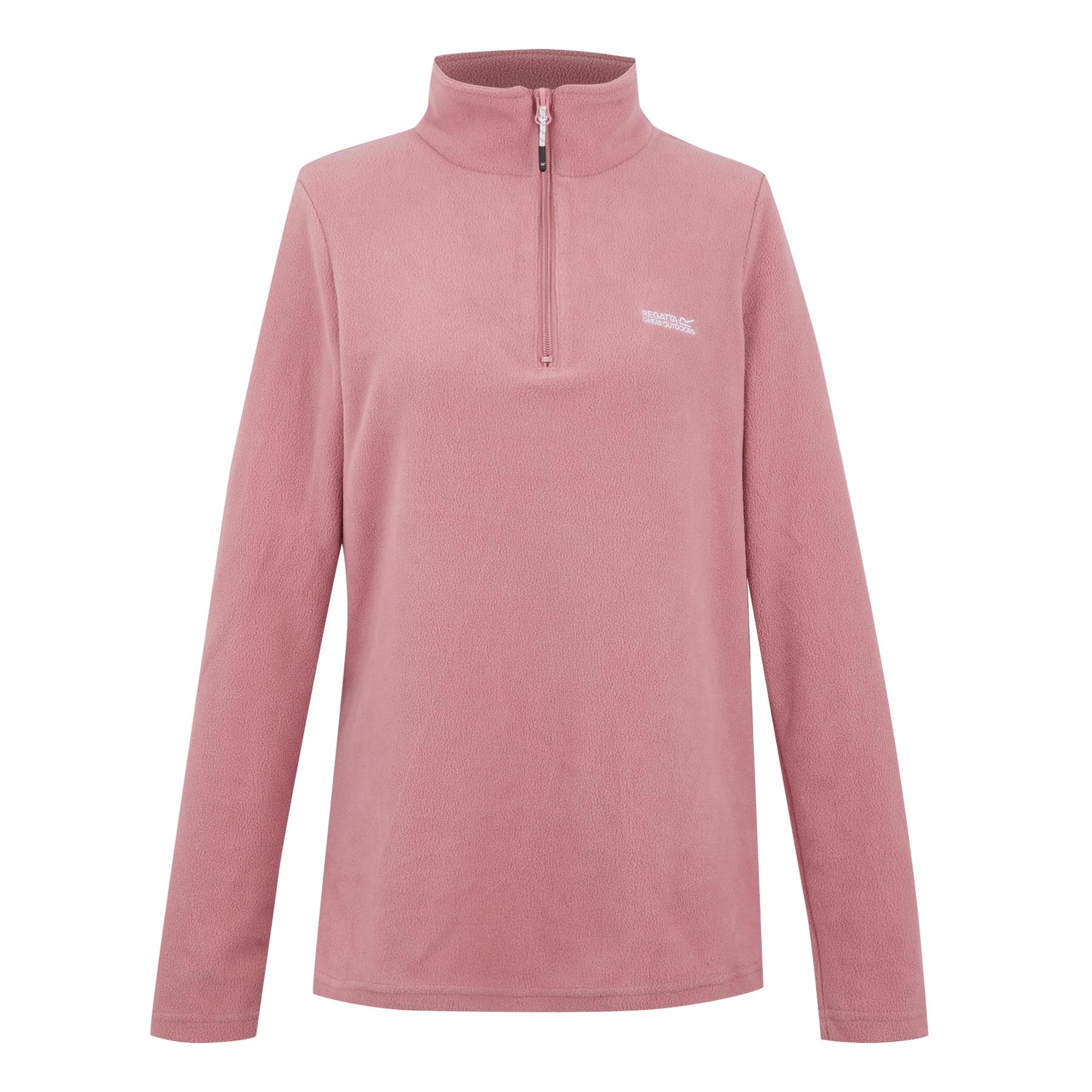 product/r/e/regatta_rwa027-9lb_dusty-rose_1.jpg