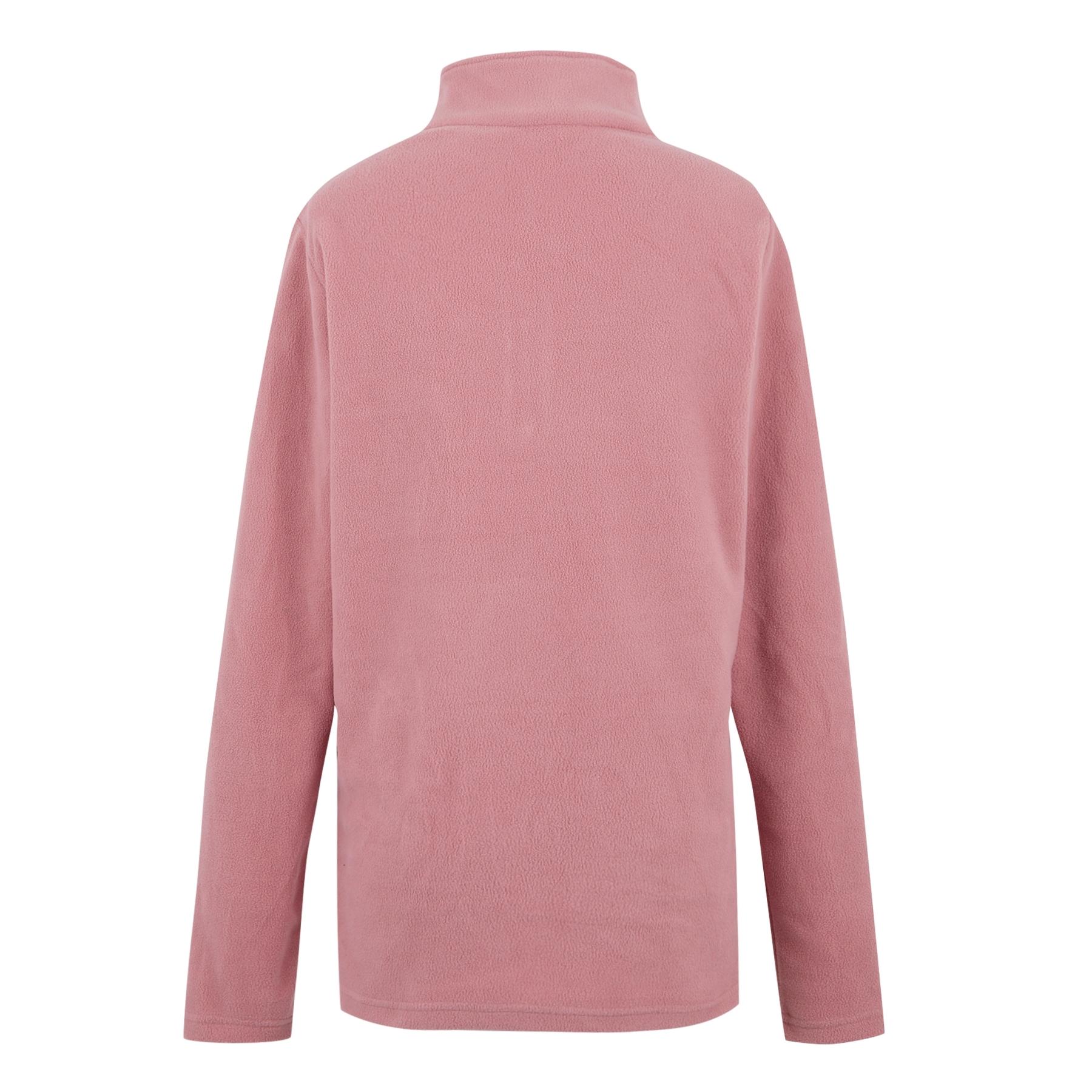 product/r/e/regatta_rwa027-9lb_dusty-rose_2.jpg