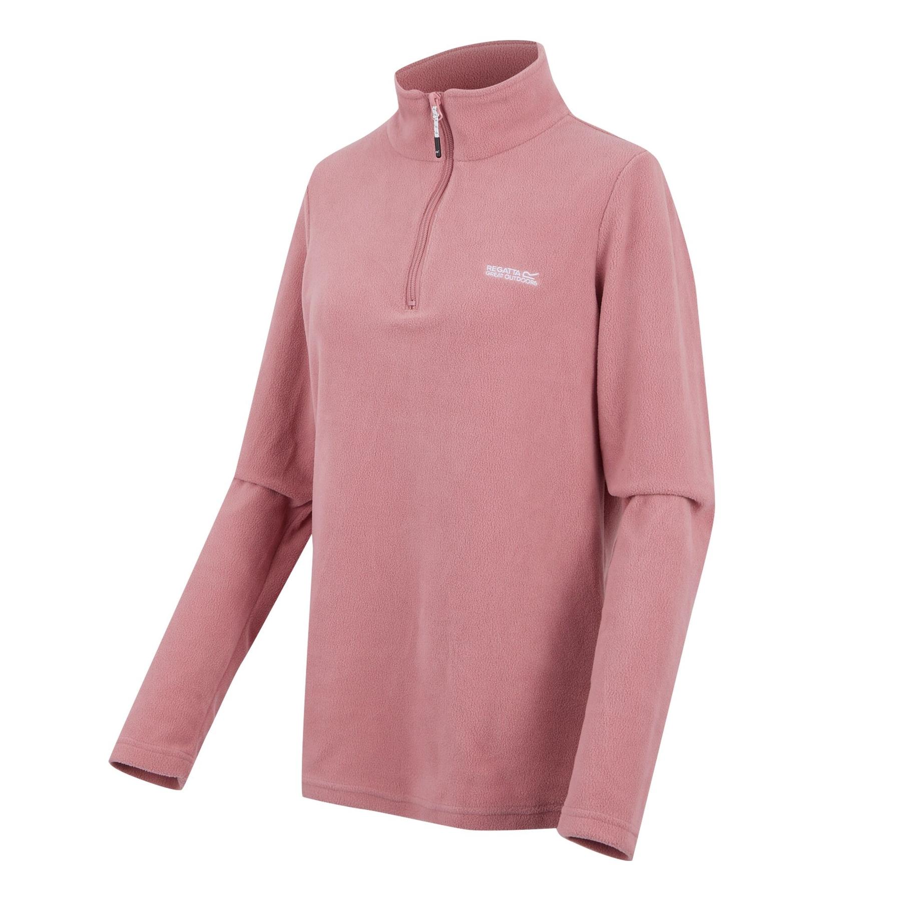 product/r/e/regatta_rwa027-9lb_dusty-rose_3.jpg