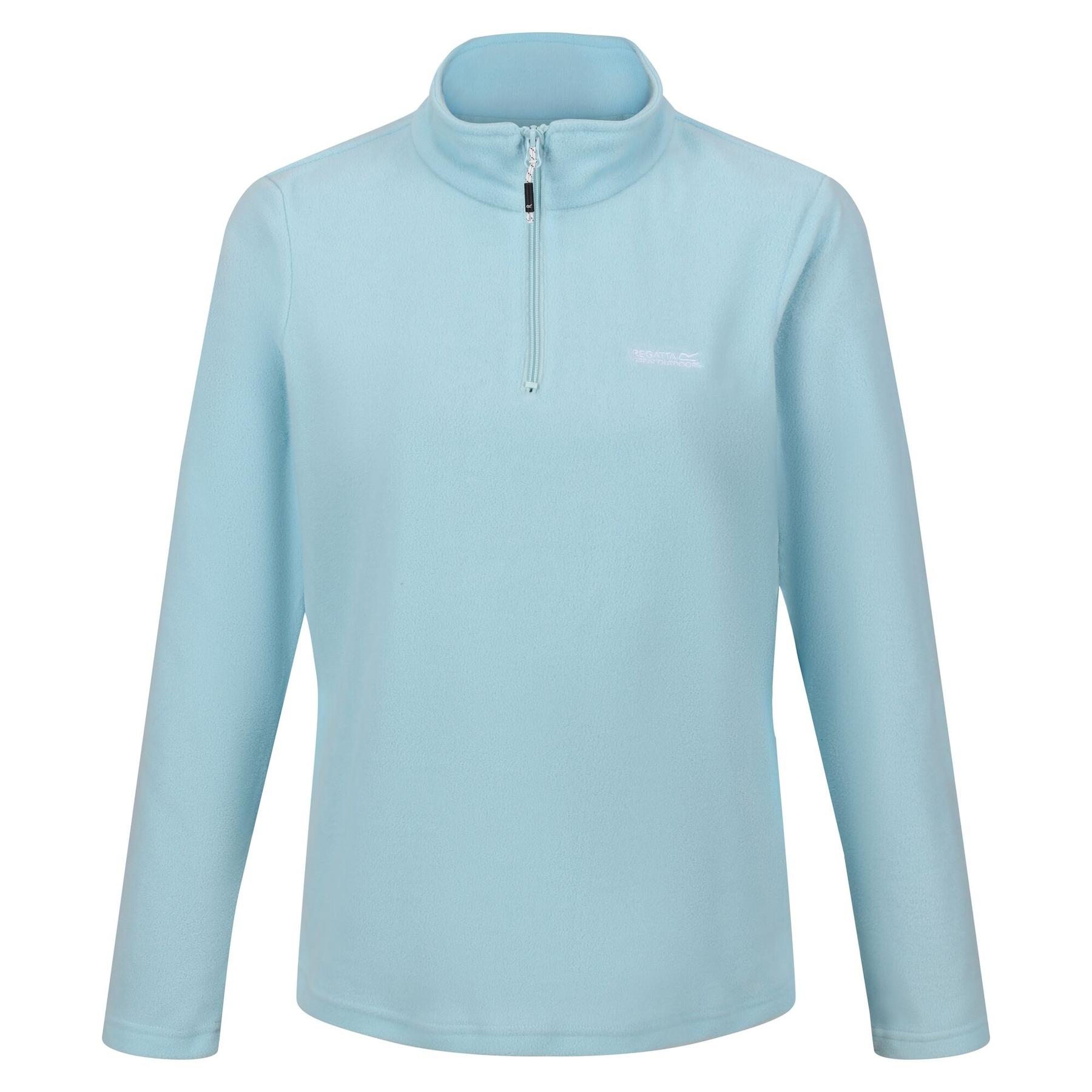 product/r/e/regatta_rwa027-w79_sea-haze-w79_1.jpg