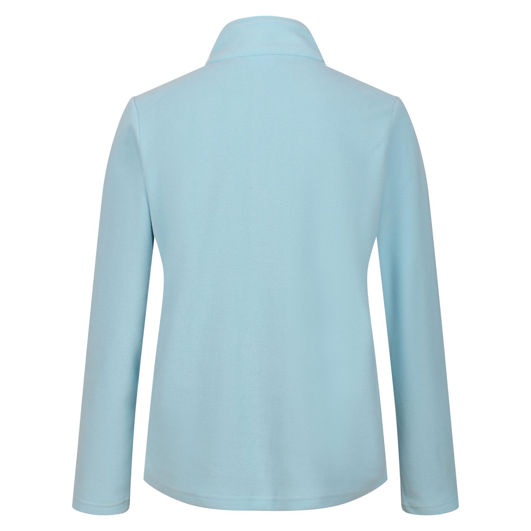 product/r/e/regatta_rwa027-w79_sea-haze-w79_2.jpg