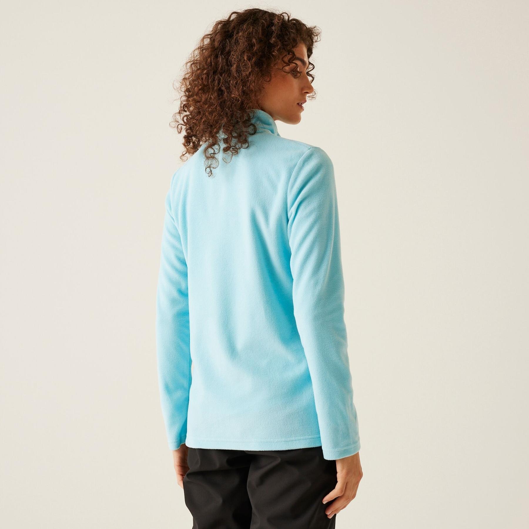 product/r/e/regatta_rwa027-w79_sea-haze-w79_4.jpg