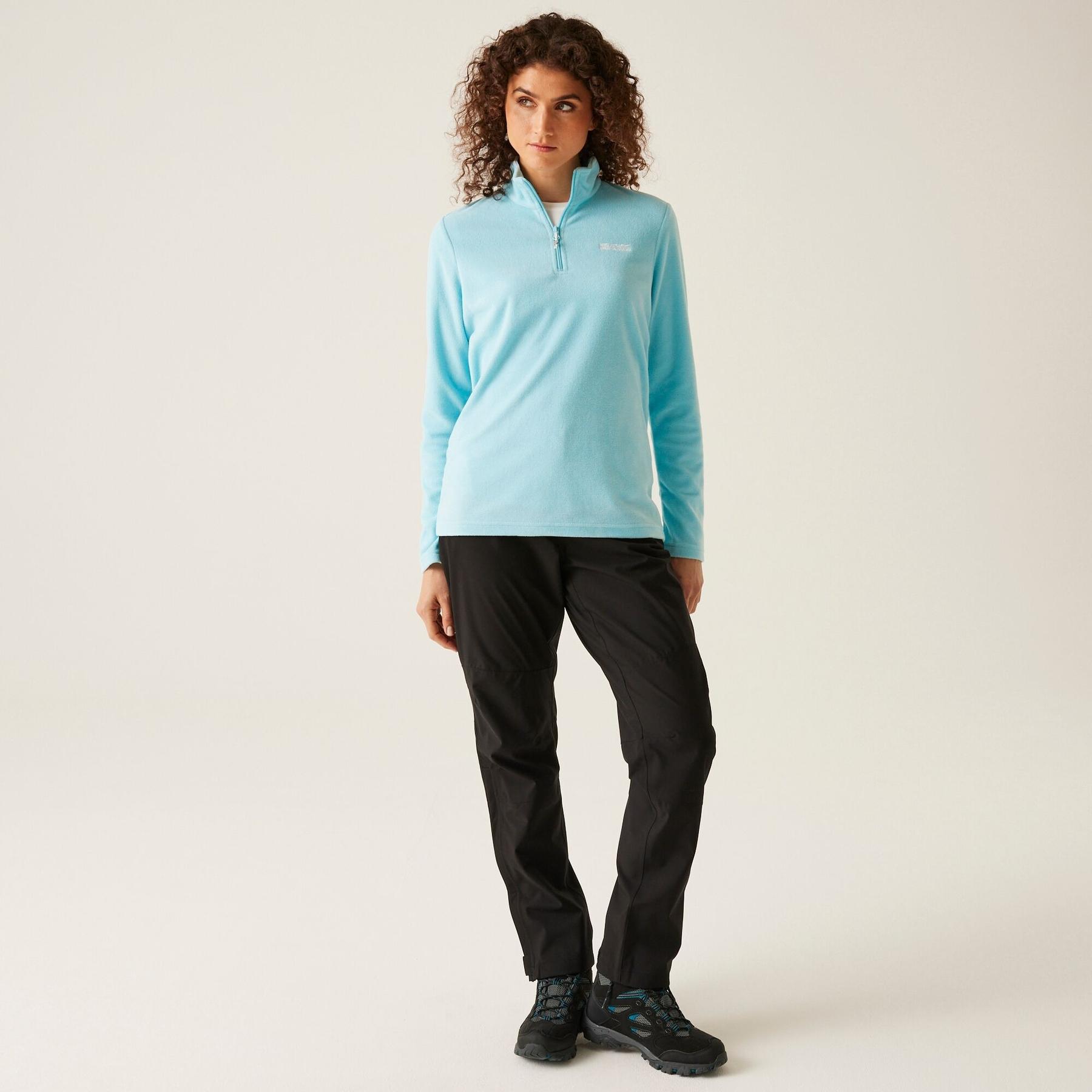 product/r/e/regatta_rwa027-w79_sea-haze-w79_5.jpg
