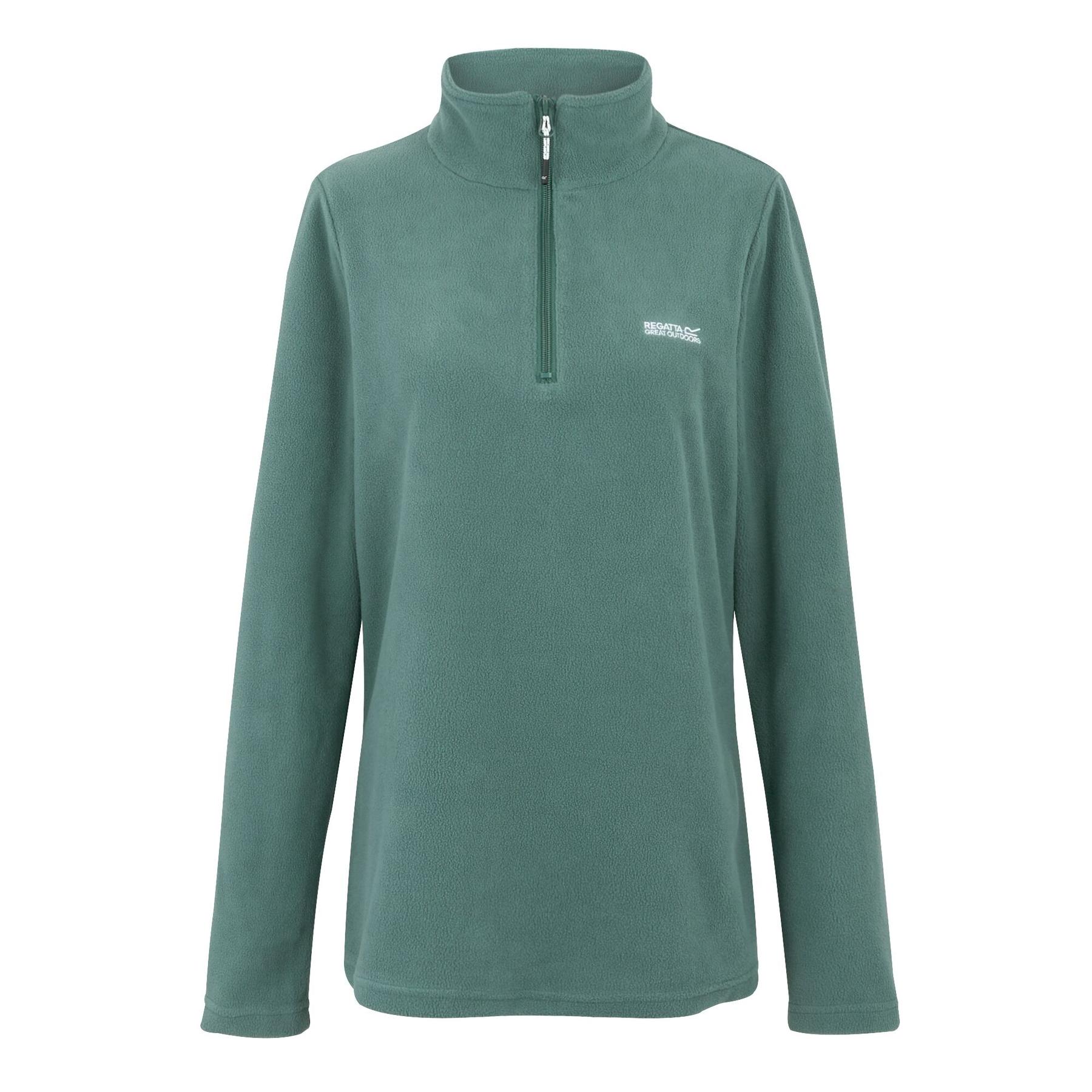 product/r/e/regatta_rwa027-zm6_spruce-green_1.jpg