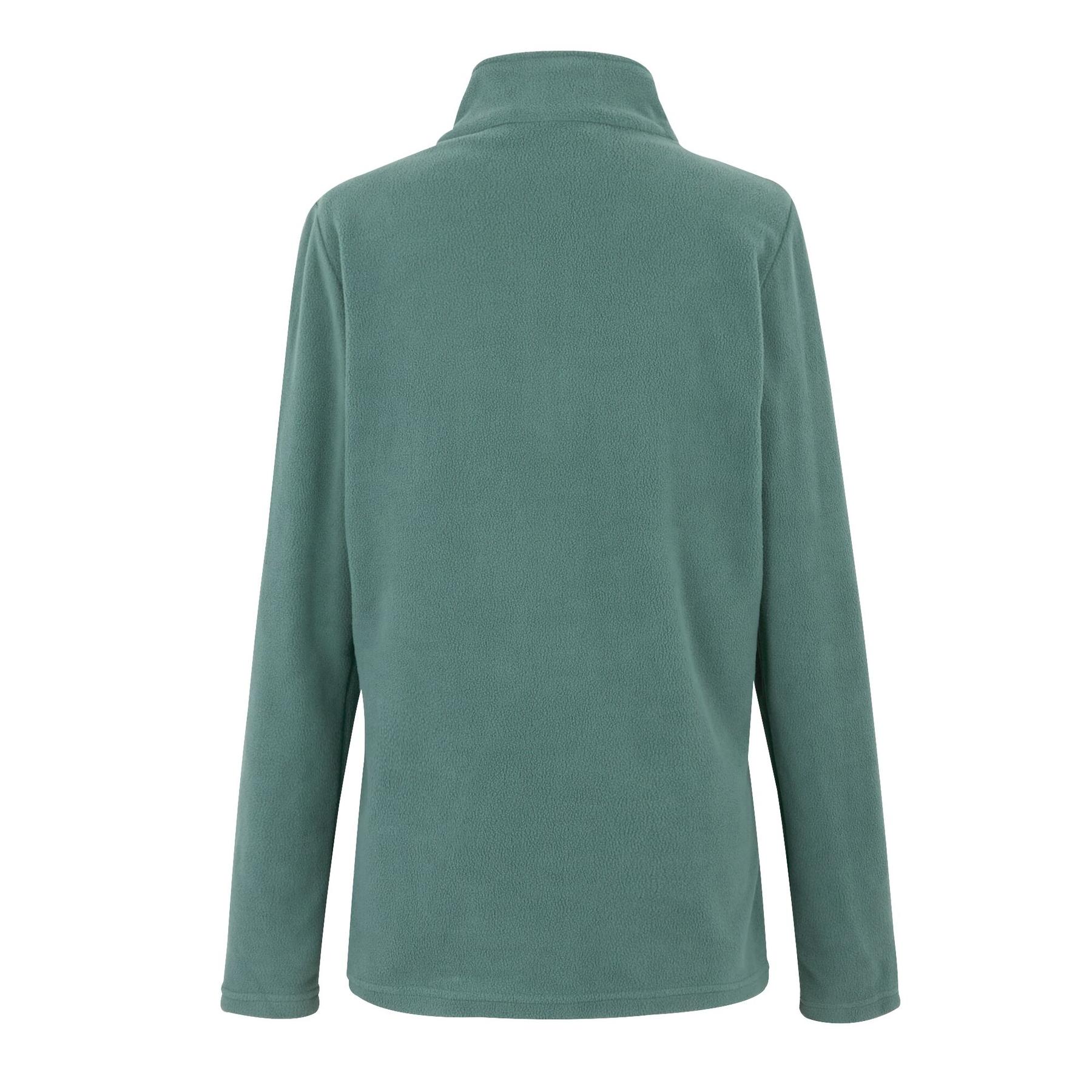 product/r/e/regatta_rwa027-zm6_spruce-green_2.jpg