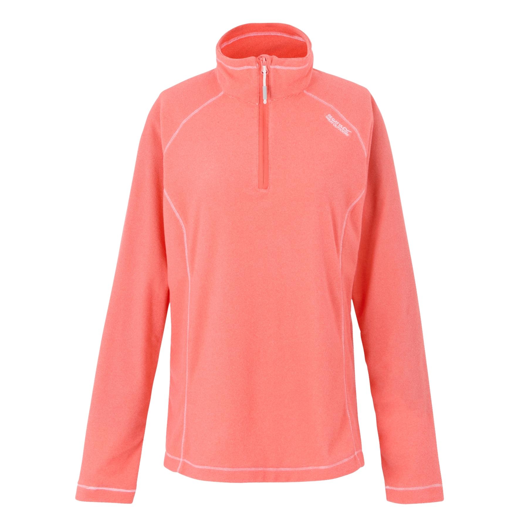 product/r/e/regatta_rwa240-77h_peach-bloom-shell-pink_1.jpg