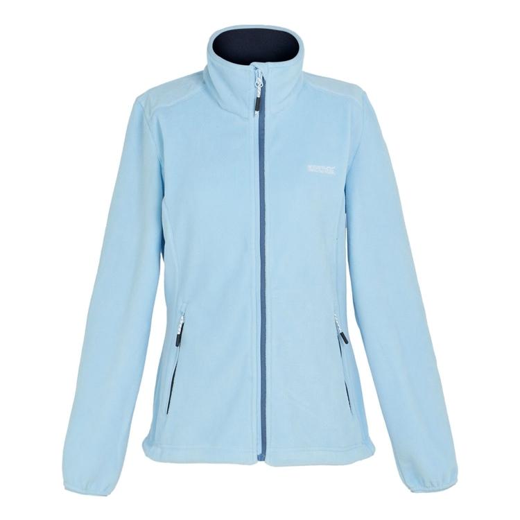 product/r/e/regatta_rwa528-2l3_clear-sky_1.jpg