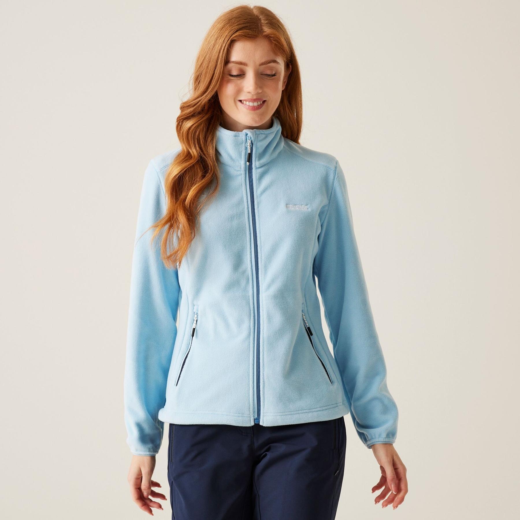 product/r/e/regatta_rwa528-2l3_clear-sky_4.jpg