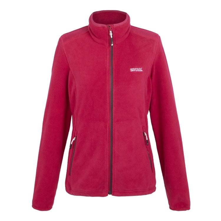 product/r/e/regatta_rwa528-2p3_deep-pink_1.jpg