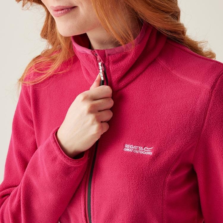 product/r/e/regatta_rwa528-2p3_deep-pink_5.jpg