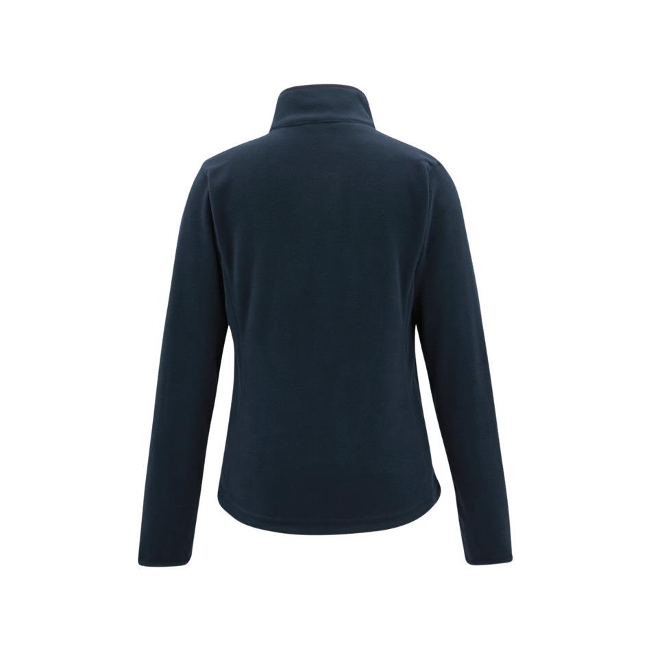 product/r/e/regatta_rwa528-540_navy_2.jpg