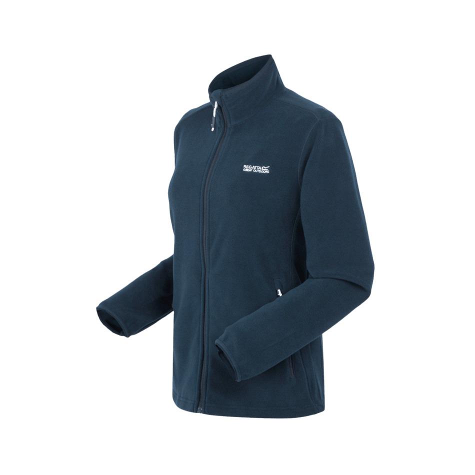 product/r/e/regatta_rwa528-540_navy_3.jpg