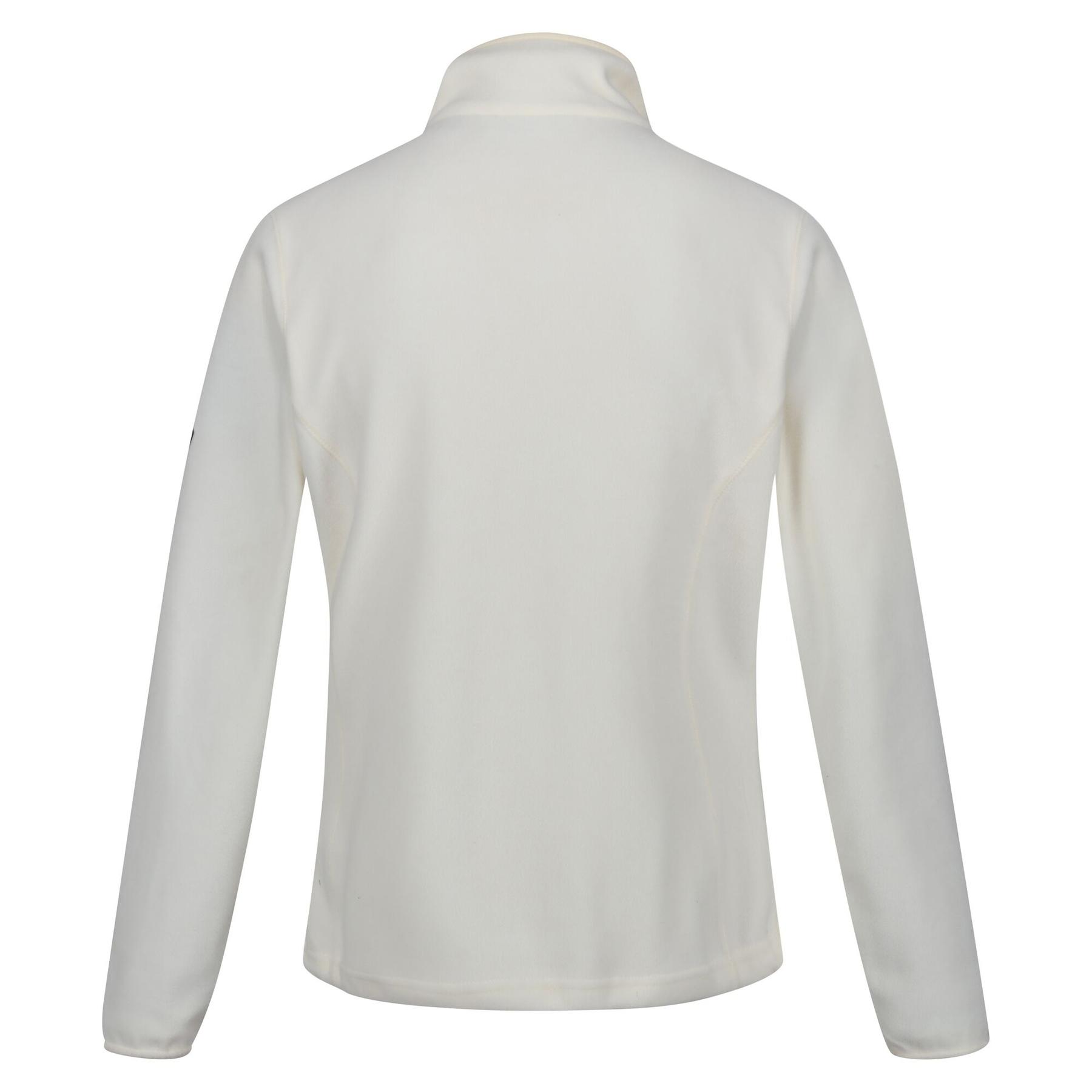 product/r/e/regatta_rwa528-8p2_polar-bear_2.jpg