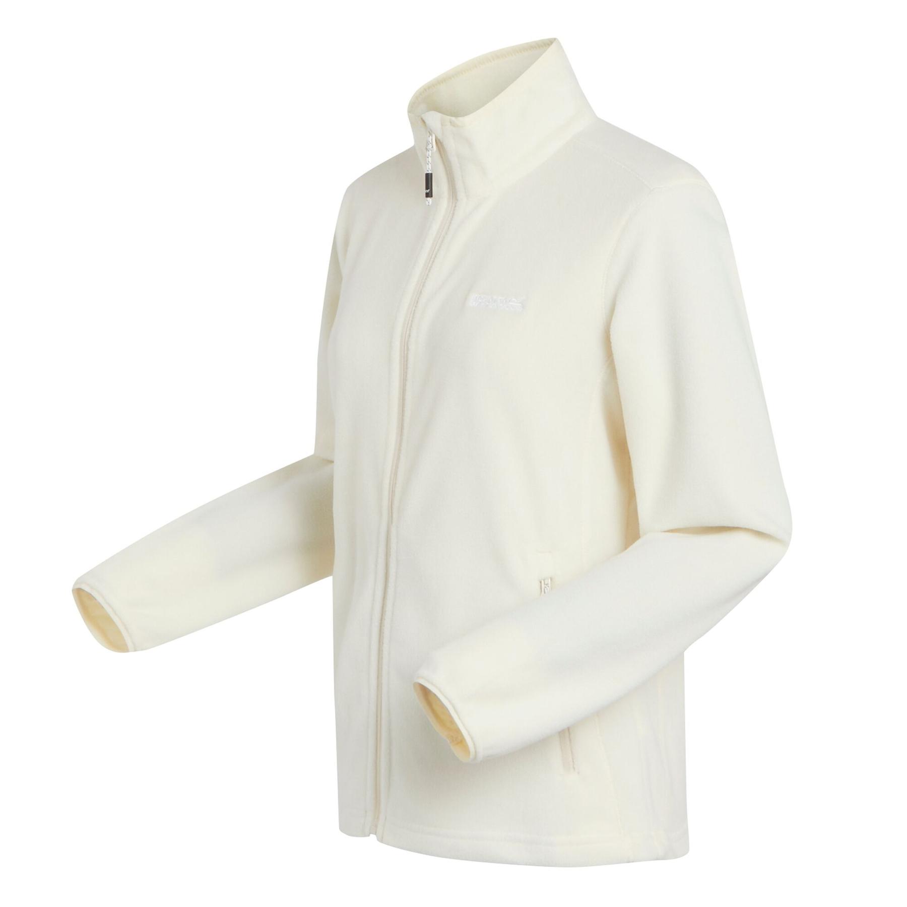 product/r/e/regatta_rwa528-8p2_polar-bear_3.jpg
