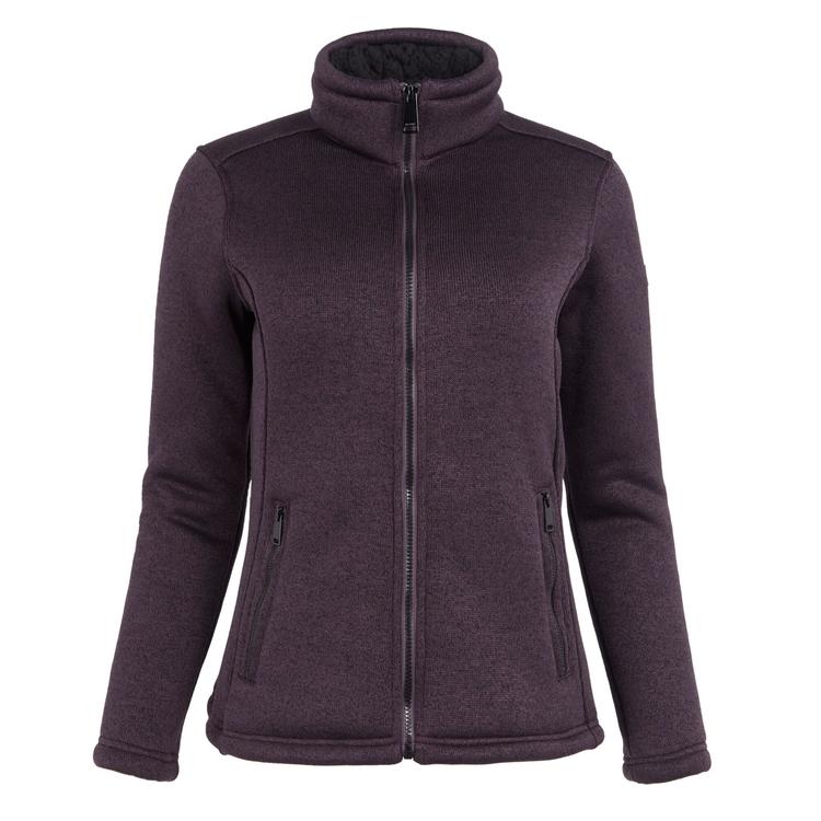product/r/e/regatta_rwa586-0m7_deep-plum_1.jpg
