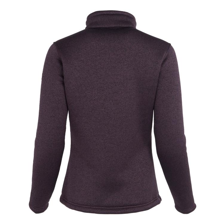 product/r/e/regatta_rwa586-0m7_deep-plum_2.jpg
