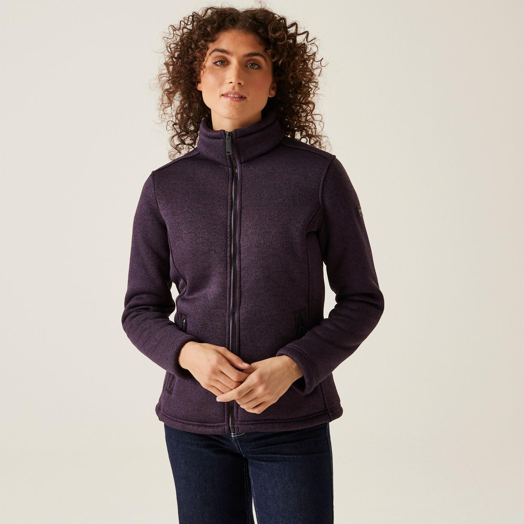 product/r/e/regatta_rwa586-0m7_deep-plum_3.jpg