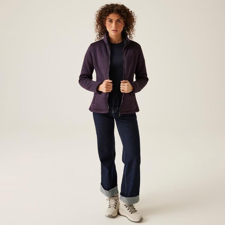 product/r/e/regatta_rwa586-0m7_deep-plum_5.jpg
