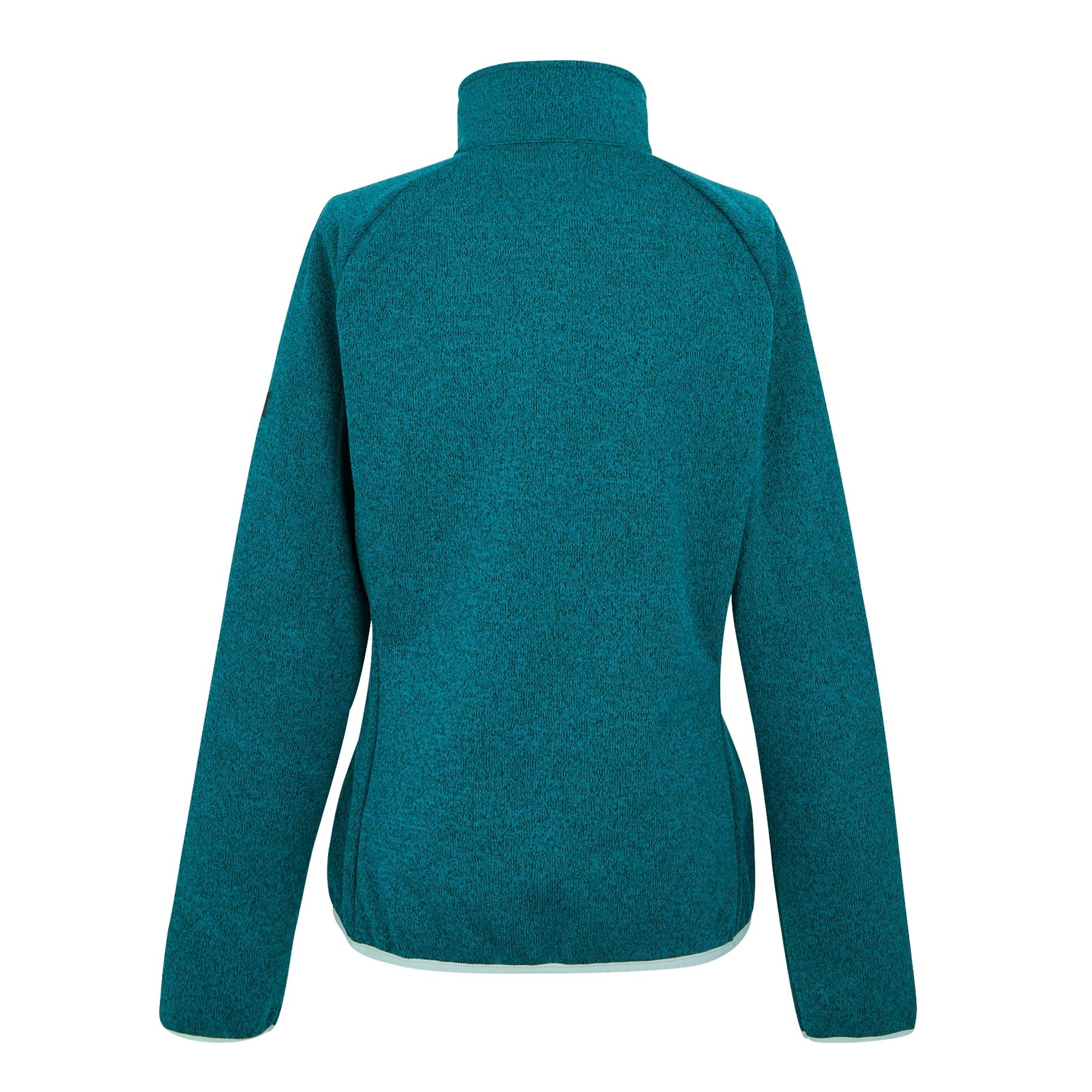 product/r/e/regatta_rwa625-e86_exotic-plume-icy-morn_2.jpg