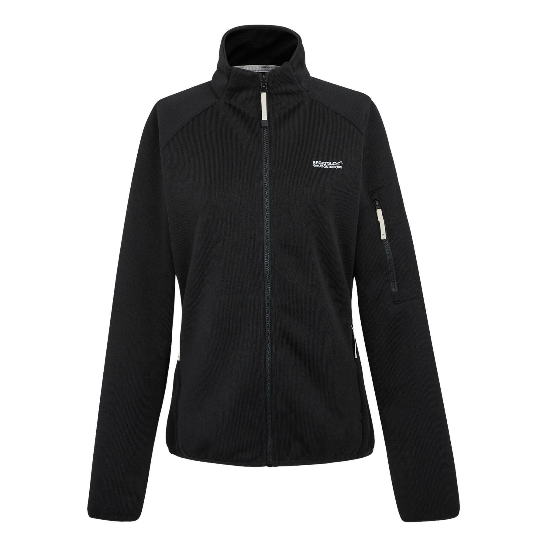 product/r/e/regatta_rwa625-h56_black-light-vanilla_1.jpg