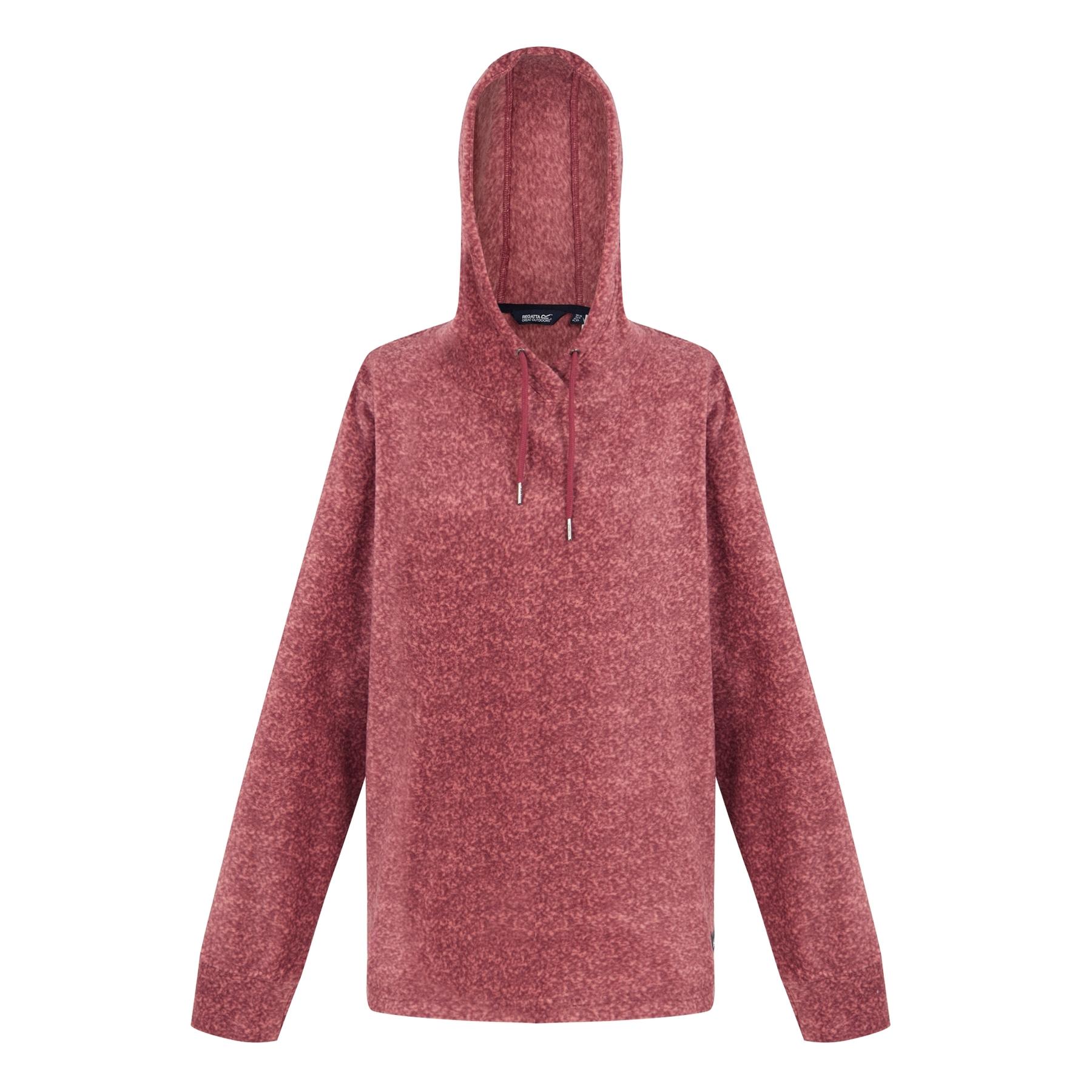 product/r/e/regatta_rwa645-07t_rumba-red_1.jpg