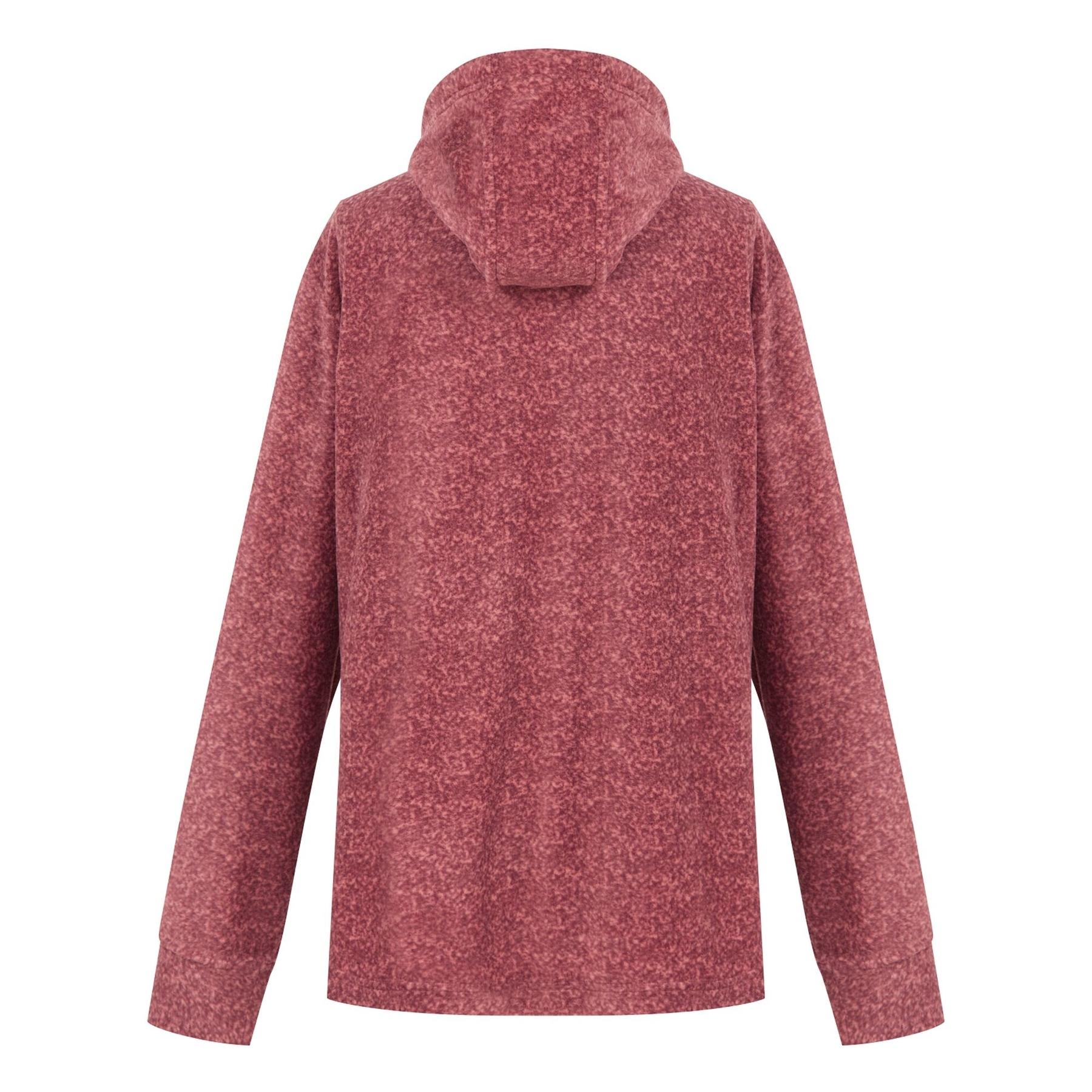 product/r/e/regatta_rwa645-07t_rumba-red_2.jpg