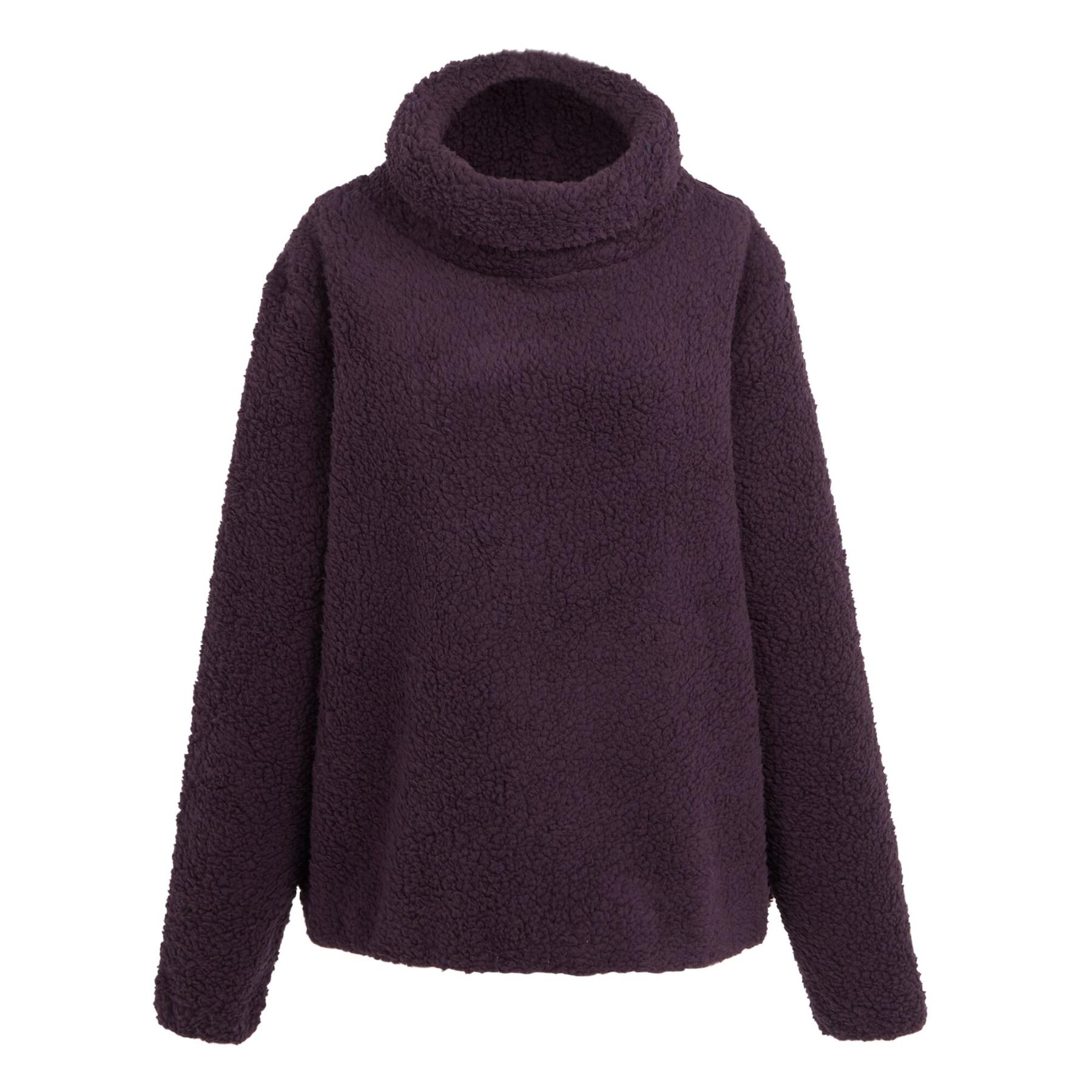 product/r/e/regatta_rwa653-14t_deep-plum_1.jpg