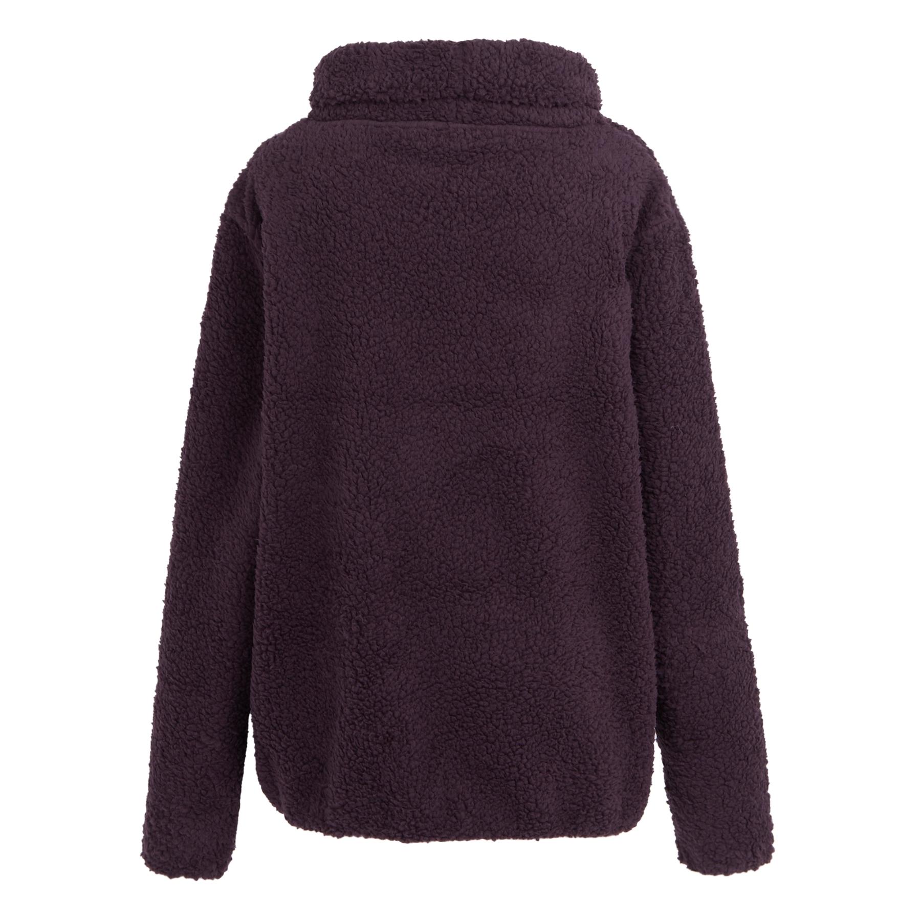 product/r/e/regatta_rwa653-14t_deep-plum_2.jpg