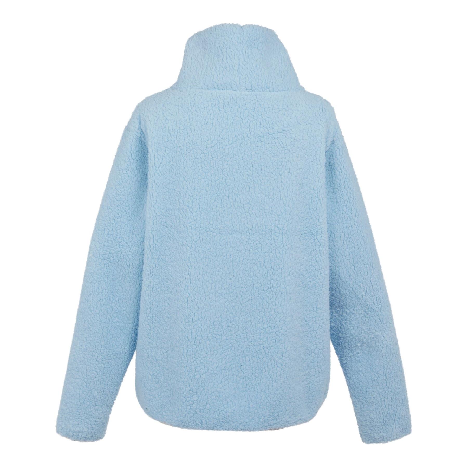 product/r/e/regatta_rwa653-2l3_clear-sky_2.jpg