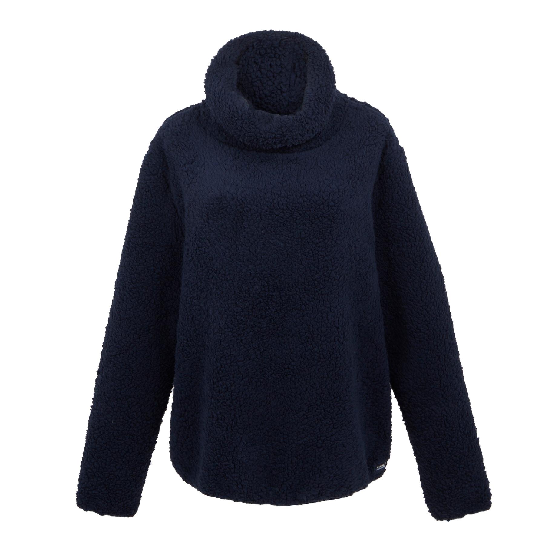 product/r/e/regatta_rwa653-540_navy_1.jpg