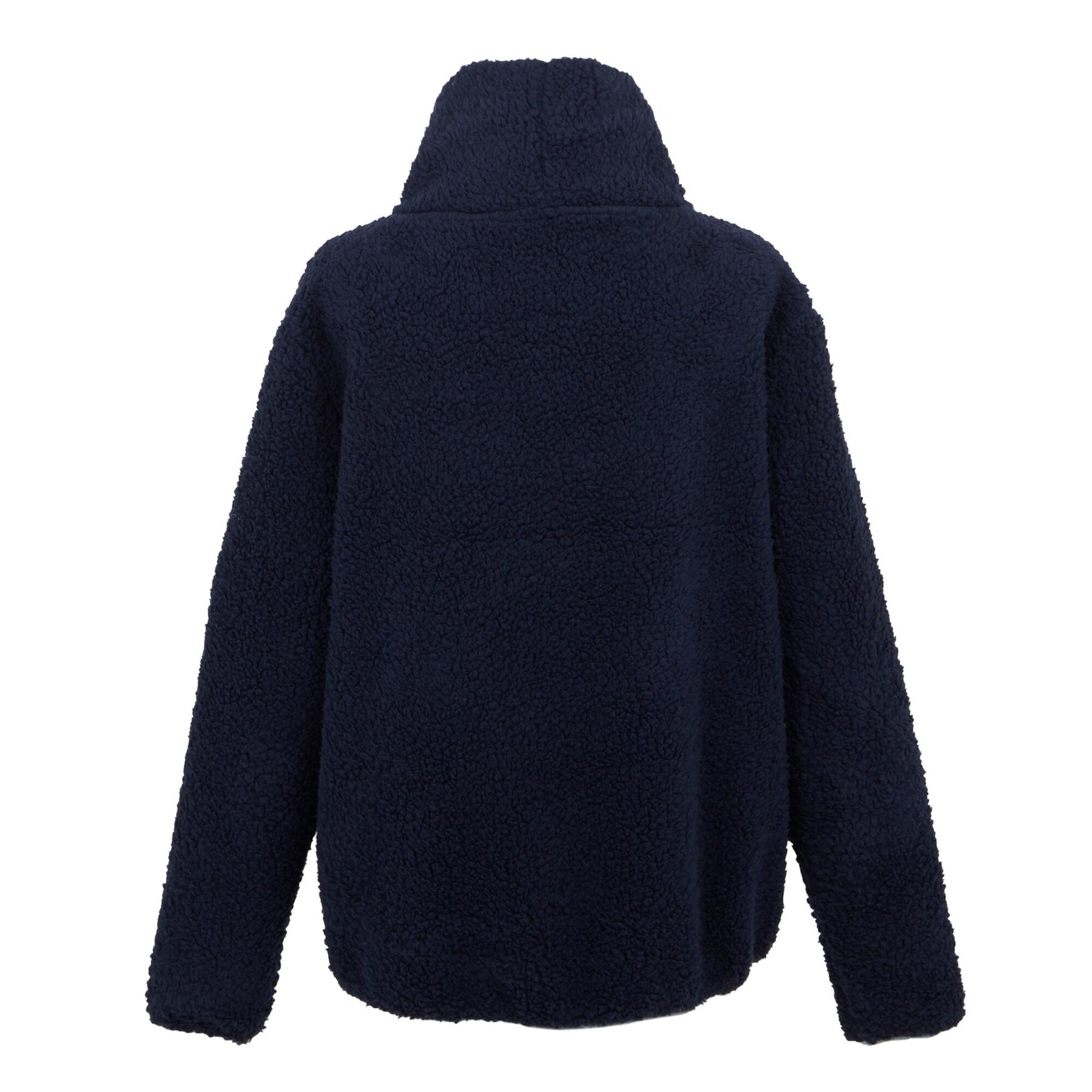 product/r/e/regatta_rwa653-540_navy_2.jpg