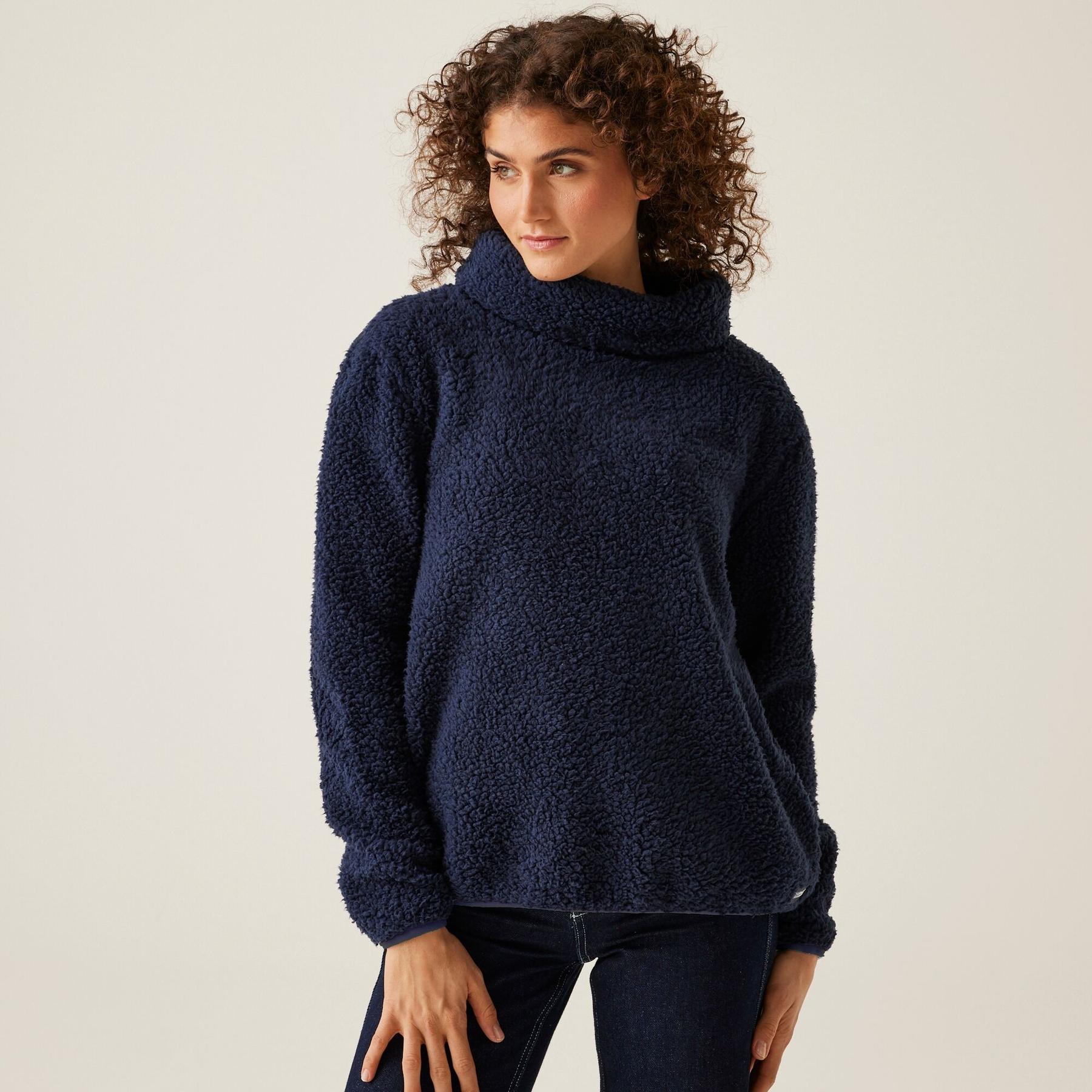 product/r/e/regatta_rwa653-540_navy_3.jpg