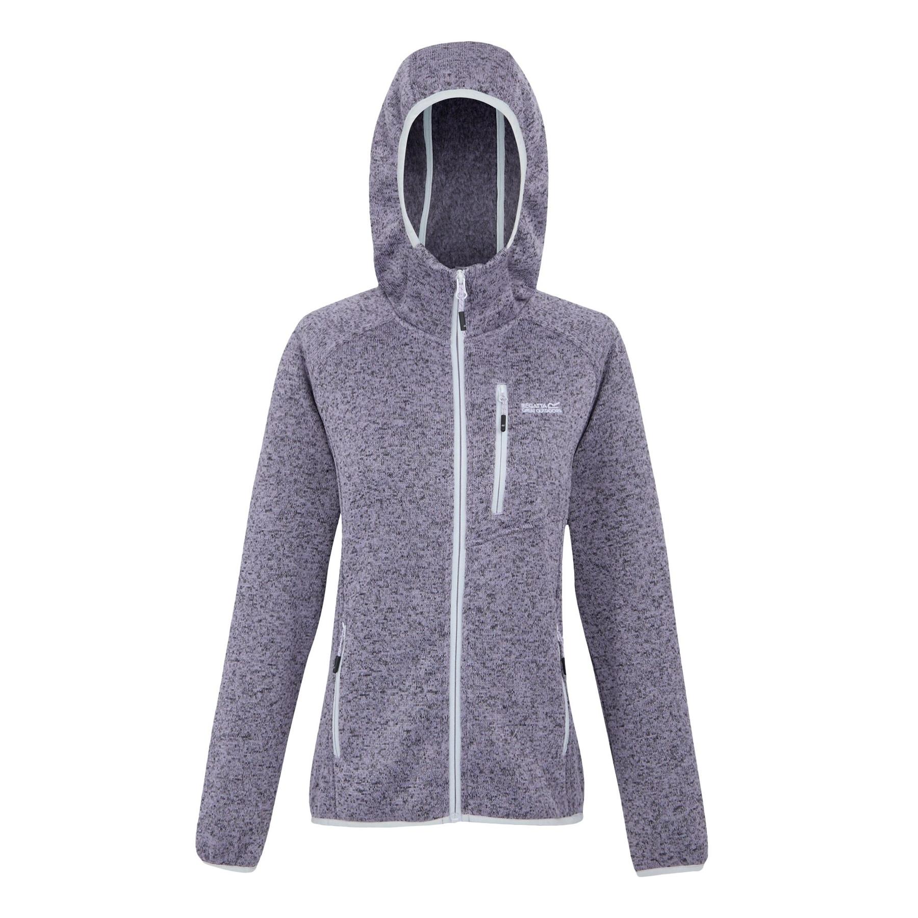 product/r/e/regatta_rwa681-016_wisteria-lilac-hint_1.jpg