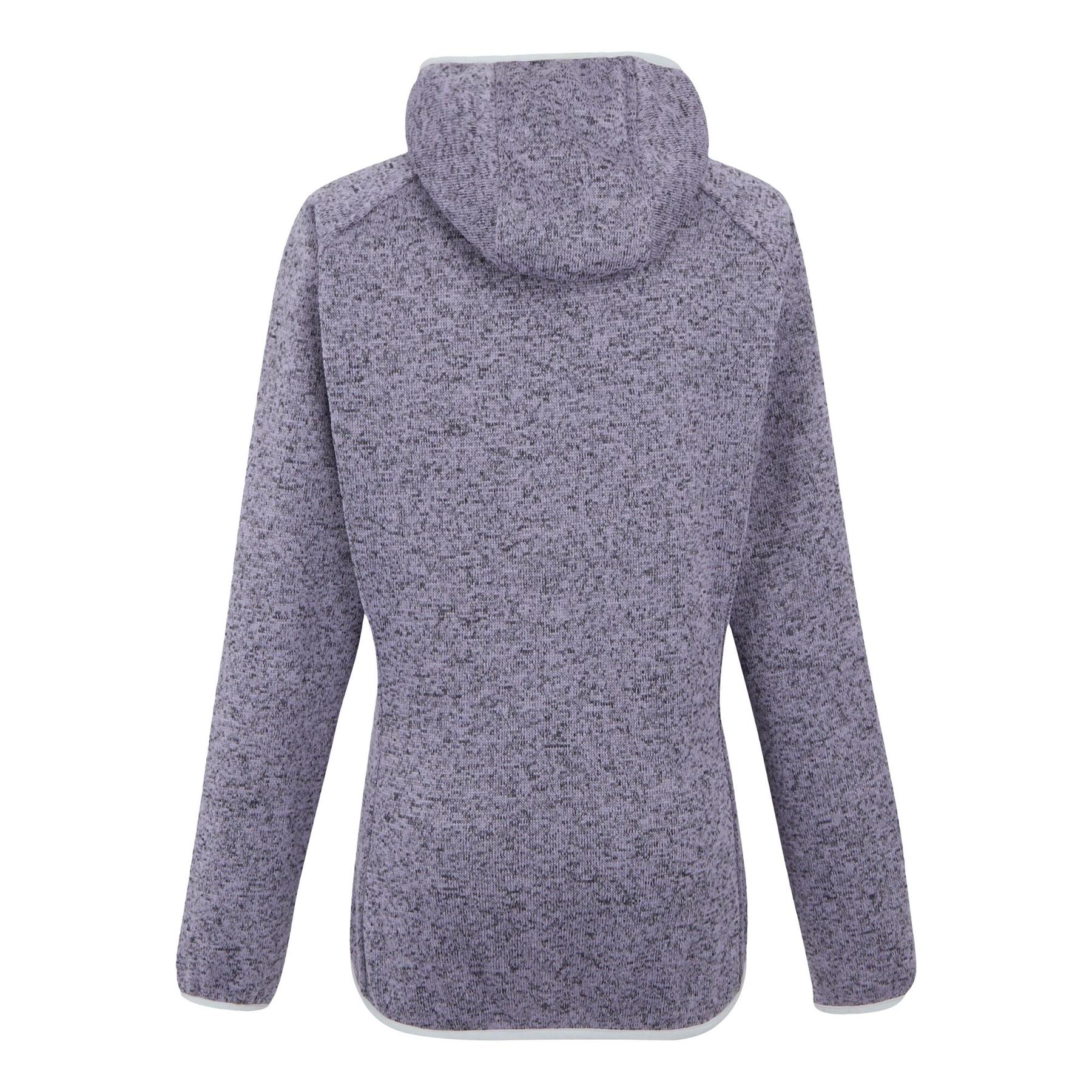 product/r/e/regatta_rwa681-016_wisteria-lilac-hint_2.jpg