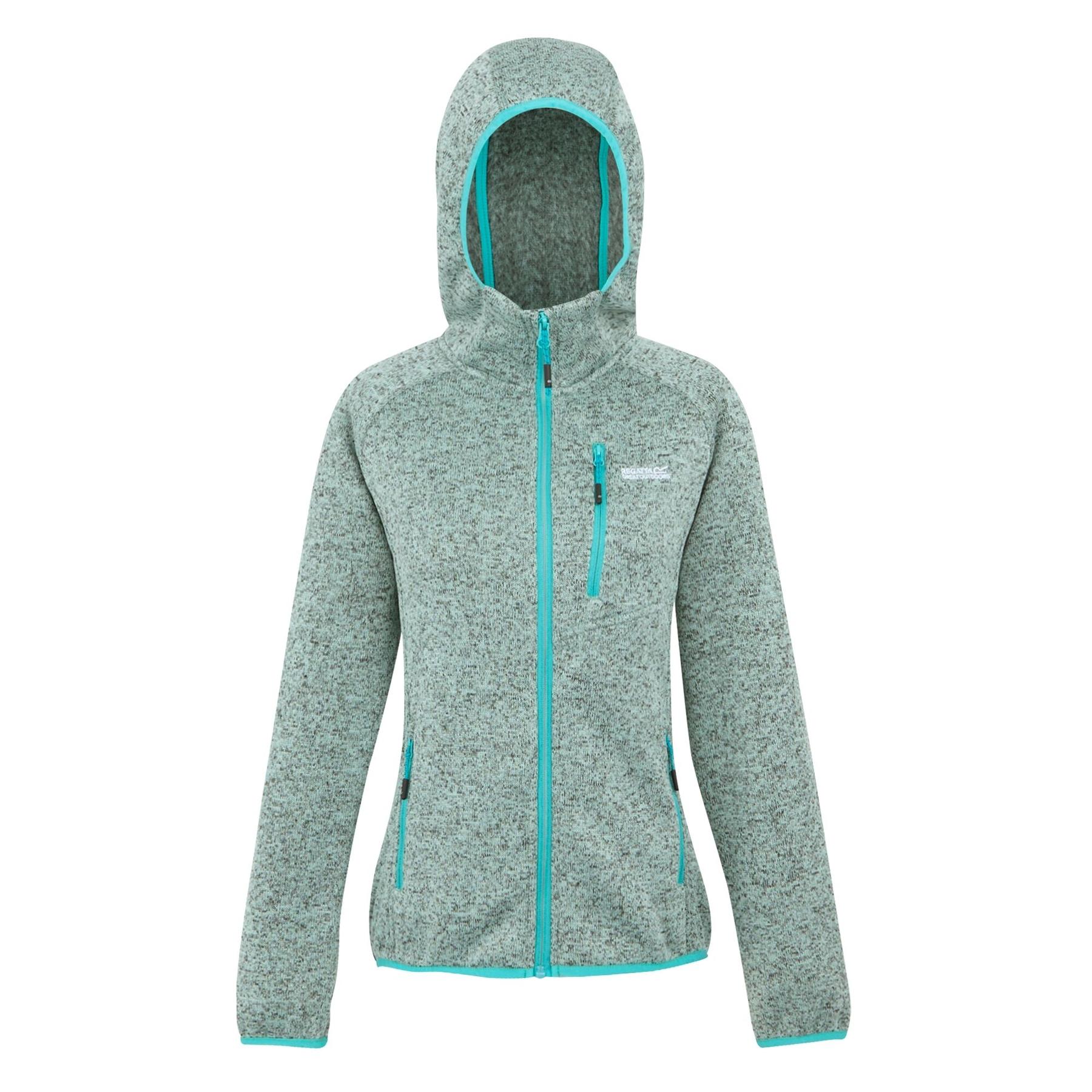 product/r/e/regatta_rwa681-1hb_icy-morn-turquoise_1.jpg